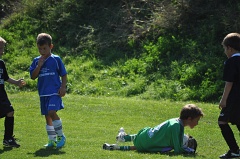 U7 Turnier SCBS 038